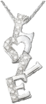 image animée de bijoux